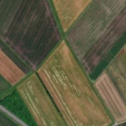 Satellite imagery of Geißbuck, DE