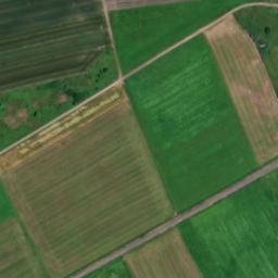 Satellite imagery of Geißbuck, DE