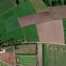 Satellite imagery of Stockleiten, DE