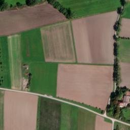 Satellite imagery of Stockleiten, DE