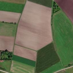 Satellite imagery of Stockleiten, DE