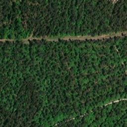 Satellite imagery of Haidberg, DE