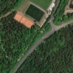 Satellite imagery of Haidberg, DE