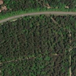 Satellite imagery of Haidberg, DE