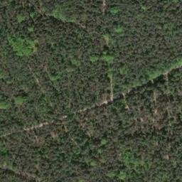 Satellite imagery of Hinterer Steinberg, DE