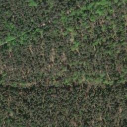 Satellite imagery of Hinterer Steinberg, DE