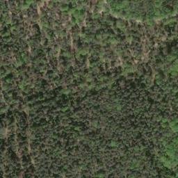 Satellite imagery of Steinberg, DE