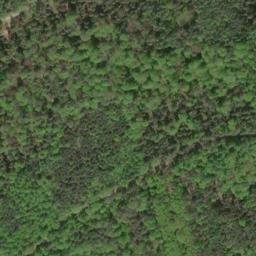 Satellite imagery of Steinberg, DE