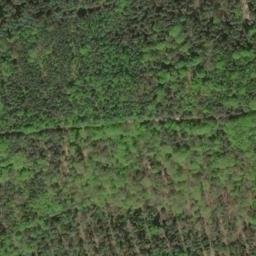 Satellite imagery of Steinberg, DE