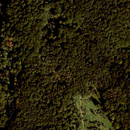 Satellite imagery of Leitenberg, DE