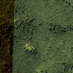 Satellite imagery of Leitenberg, DE