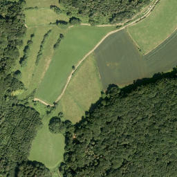 Satellite imagery of Leitenberg, DE