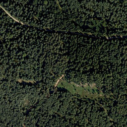 Satellite imagery of Rotbühl, DE