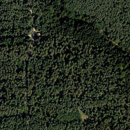 Satellite imagery of Rotbühl, DE