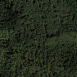 Satellite imagery of Schloßberg, DE