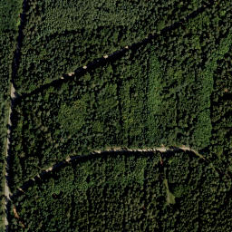 Satellite imagery of Schloßberg, DE