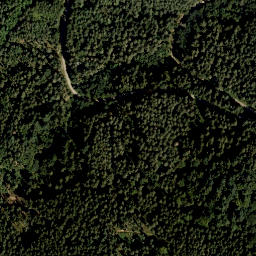 Satellite imagery of Schloßberg, DE