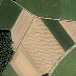 Satellite imagery of Ohberg, DE