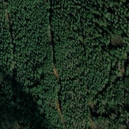 Satellite imagery of Eichelgarten, DE