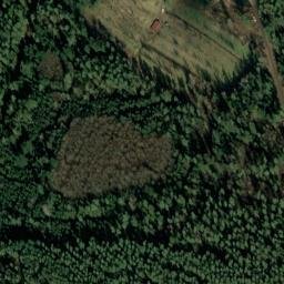 Satellite imagery of Eichelgarten, DE