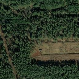 Satellite imagery of Eichelgarten, DE