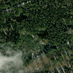 Satellite imagery of Öderberg, DE