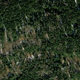 Satellite imagery of Öderberg, DE