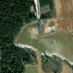 Satellite imagery of Wildenstein, DE