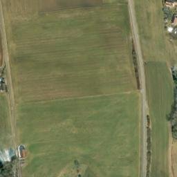 Satellite imagery of Wildenstein, DE