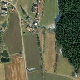 Satellite imagery of Wildenstein, DE