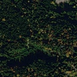 Satellite imagery of Reichenstein, DE