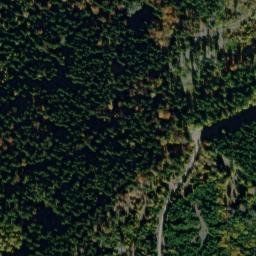 Satellite imagery of Ebene, DE