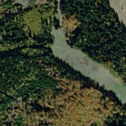 Satellite imagery of Ebene, DE