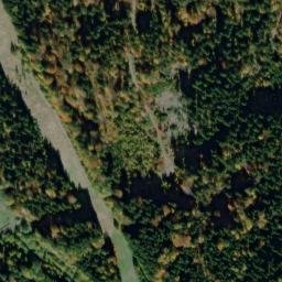 Satellite imagery of Ebene, DE