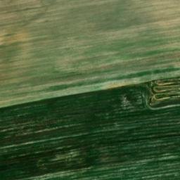 Satellite imagery of [Horšovský Týn] GSM, CZ