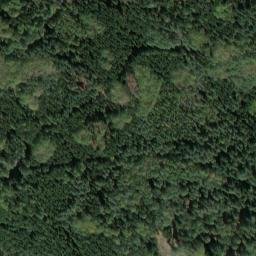 Satellite imagery of Loupensko [Nezdice nad Úhlavou], CZ