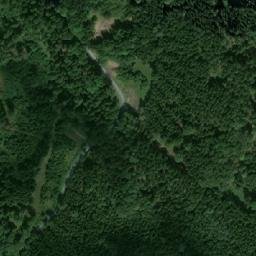 Satellite imagery of Rampich N [Letiny], CZ