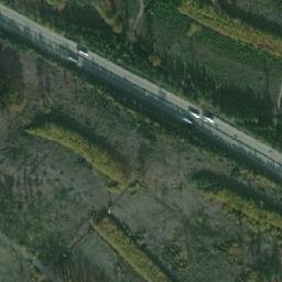Satellite imagery of Holý vrch [Humpolec-Krasoňov] GSM, CZ