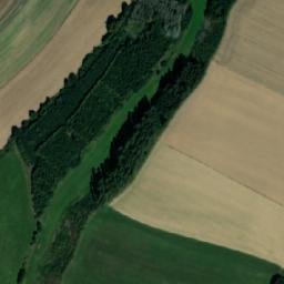 Satellite imagery of [Věžnice] WT-2, CZ