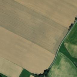 Satellite imagery of [Věžnice] WT-2, CZ