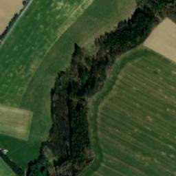 Satellite imagery of [Věžnice] WT-2, CZ