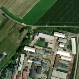 Satellite imagery of [Nové Veselí] GSM, CZ