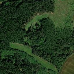 Satellite imagery of (Zálomy [Nové Město na Moravě-Hlinné], CZ