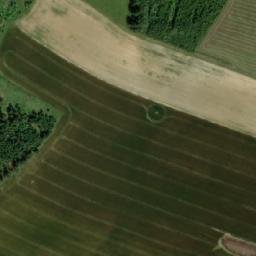 Satellite imagery of (Zálomy [Nové Město na Moravě-Hlinné], CZ