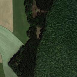 Satellite imagery of Chlumek [Řečice], CZ