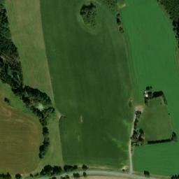 Satellite imagery of Zbytovy [Bystřice nad Pernštejnem], CZ