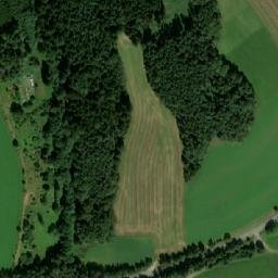 Satellite imagery of Zbytovy [Bystřice nad Pernštejnem], CZ