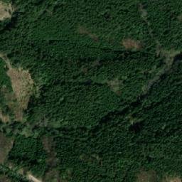 Satellite imagery of Kopanina [Nýrov], CZ