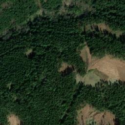 Satellite imagery of Kopanina [Nýrov], CZ