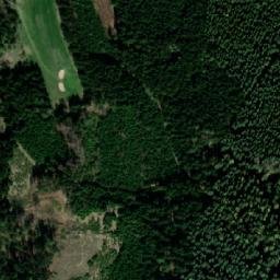 Satellite imagery of Horka [Benešov], CZ